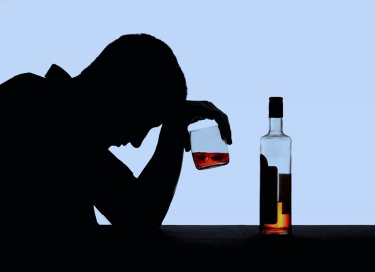 Часто задаваемые вопросы об алкоголизме